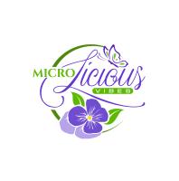 Microlicious Vibes image 1